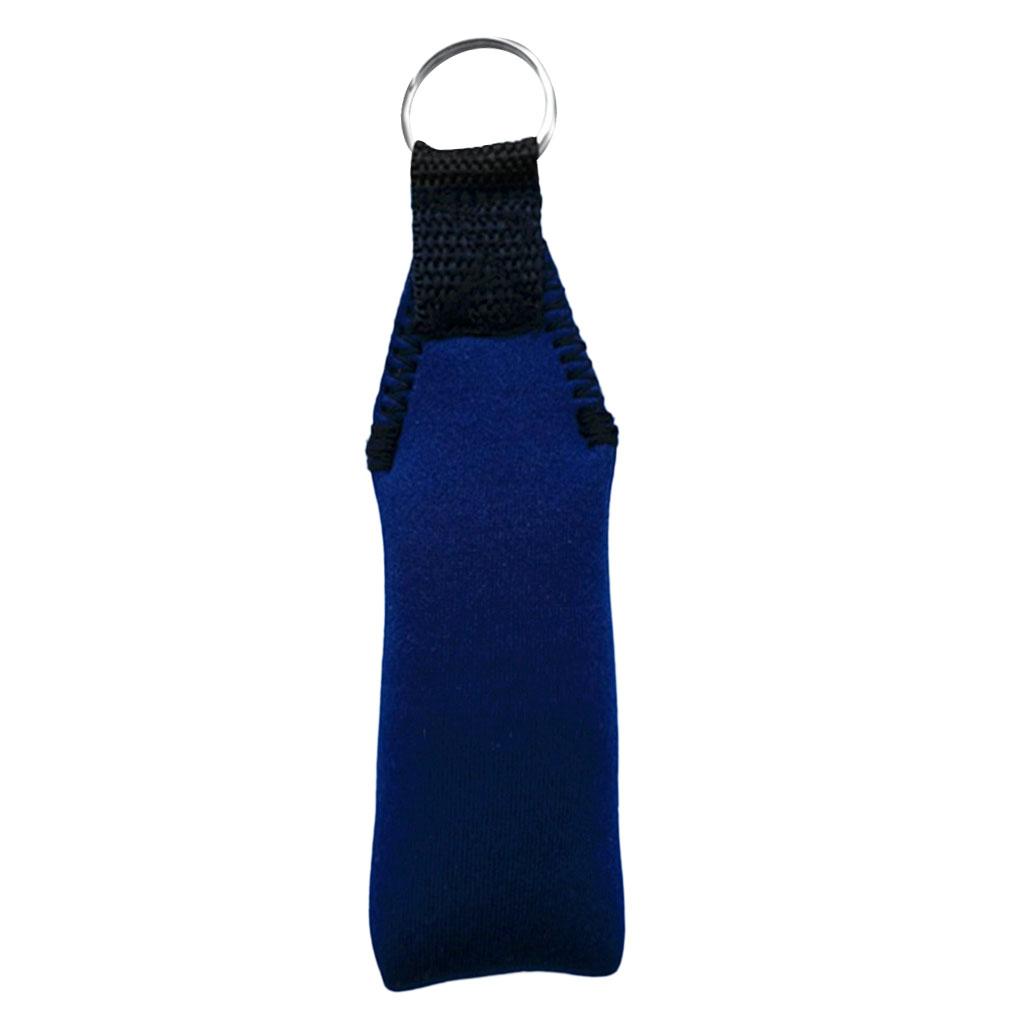 Floating Neoprene Boat Keychai - đánh giá và giá Fishing Boat Paddle