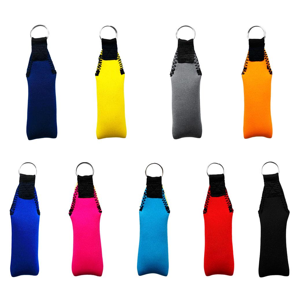 Floating Neoprene Boat Keychai - đánh giá và giá Fishing Boat Paddle