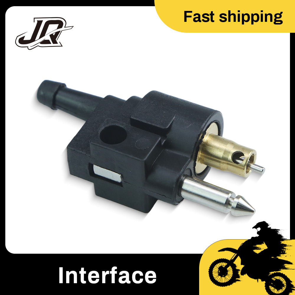 Marine Outboard Fuel Line Conn - đánh giá và giá Fishing Boat Paddle