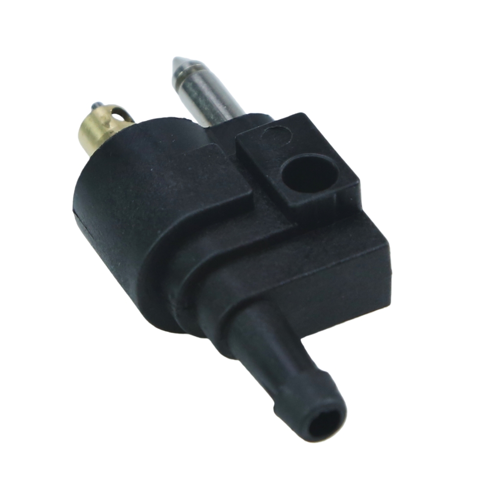 Marine Outboard Fuel Line Conn - đánh giá và giá Fishing Boat Paddle