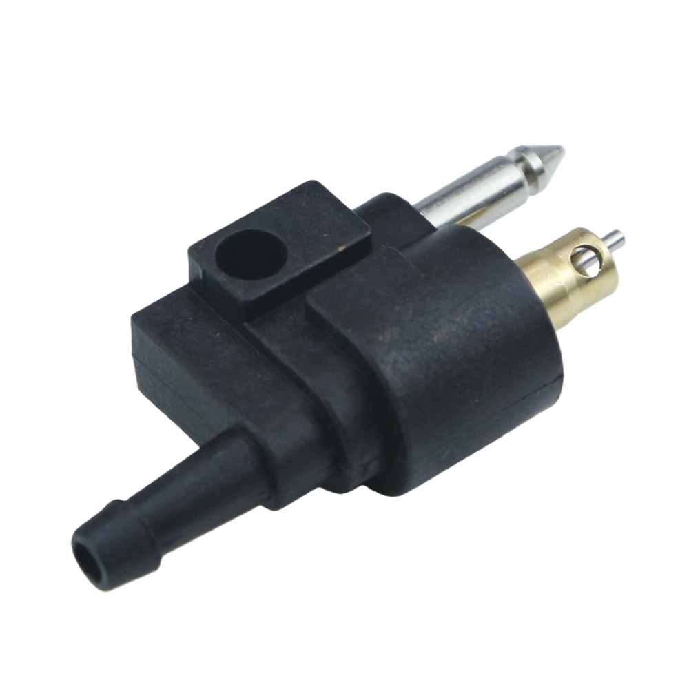 Marine Outboard Fuel Line Conn - đánh giá và giá Fishing Boat Paddle