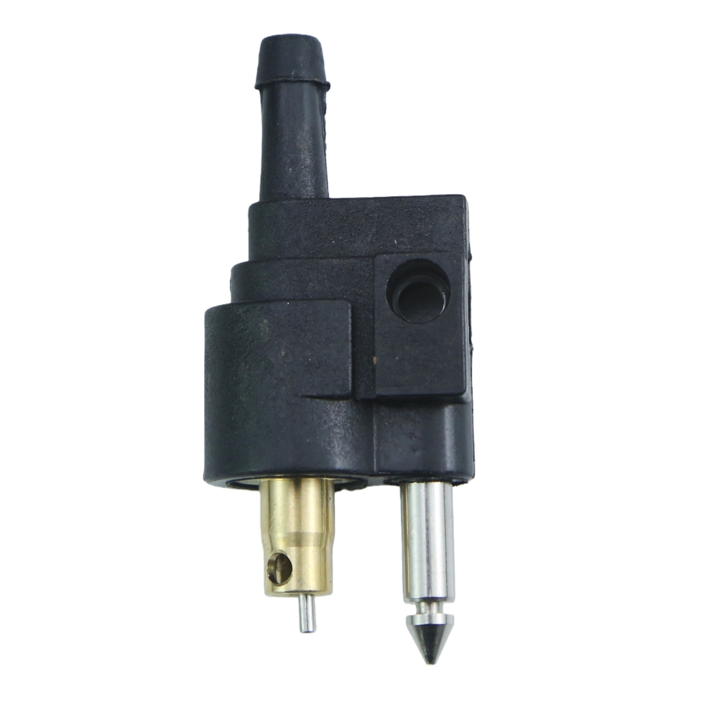 Marine Outboard Fuel Line Conn - đánh giá và giá Fishing Boat Paddle