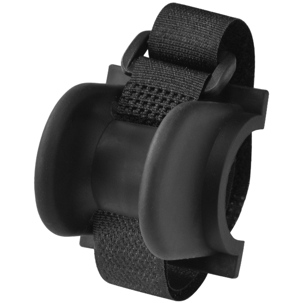 Boat Fishing Rod Holder U Shap - đánh giá và giá Fishing Boat Trailer