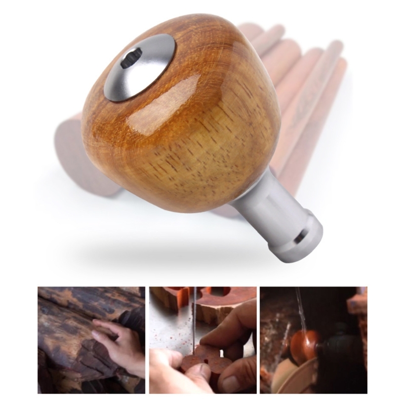 2025 Tay cầm câu cá mới ARM re - đánh giá và giá Fishing Boat Steering Wheel