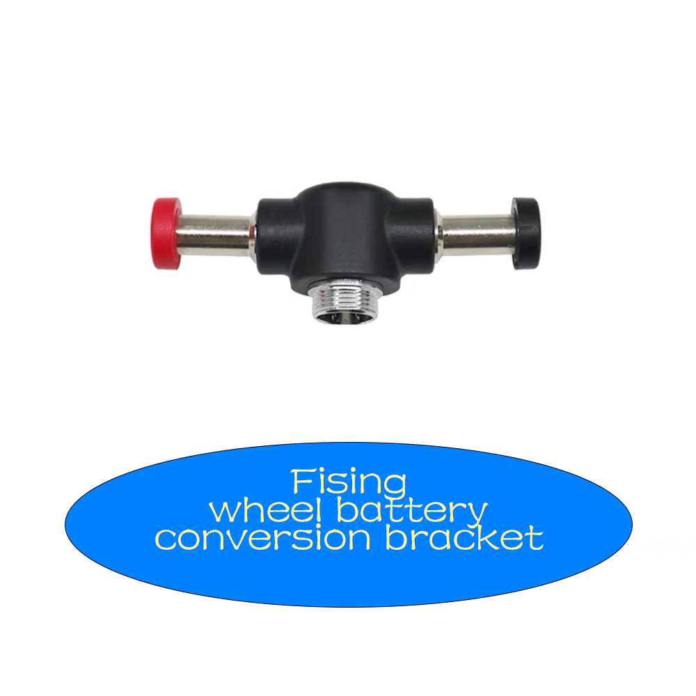 Sea Fishing Electric Reel Batt - đánh giá và giá Fishing Boat Anchor Winch