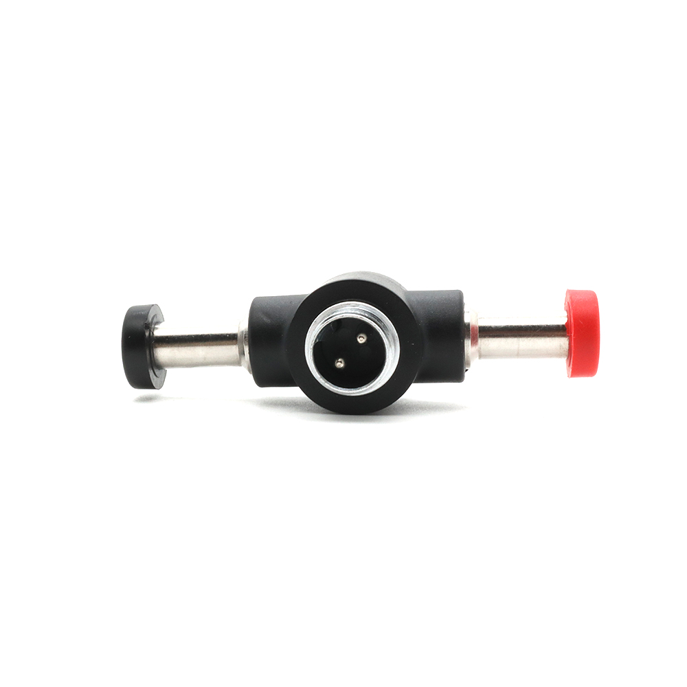 Sea Fishing Electric Reel Batt - đánh giá và giá Fishing Boat Anchor Winch