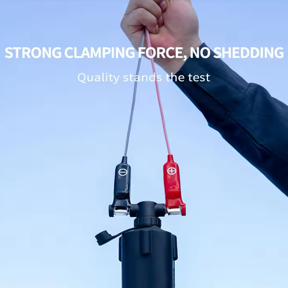 Sea Fishing Electric Reel Batt - đánh giá và giá Fishing Boat Anchor Winch
