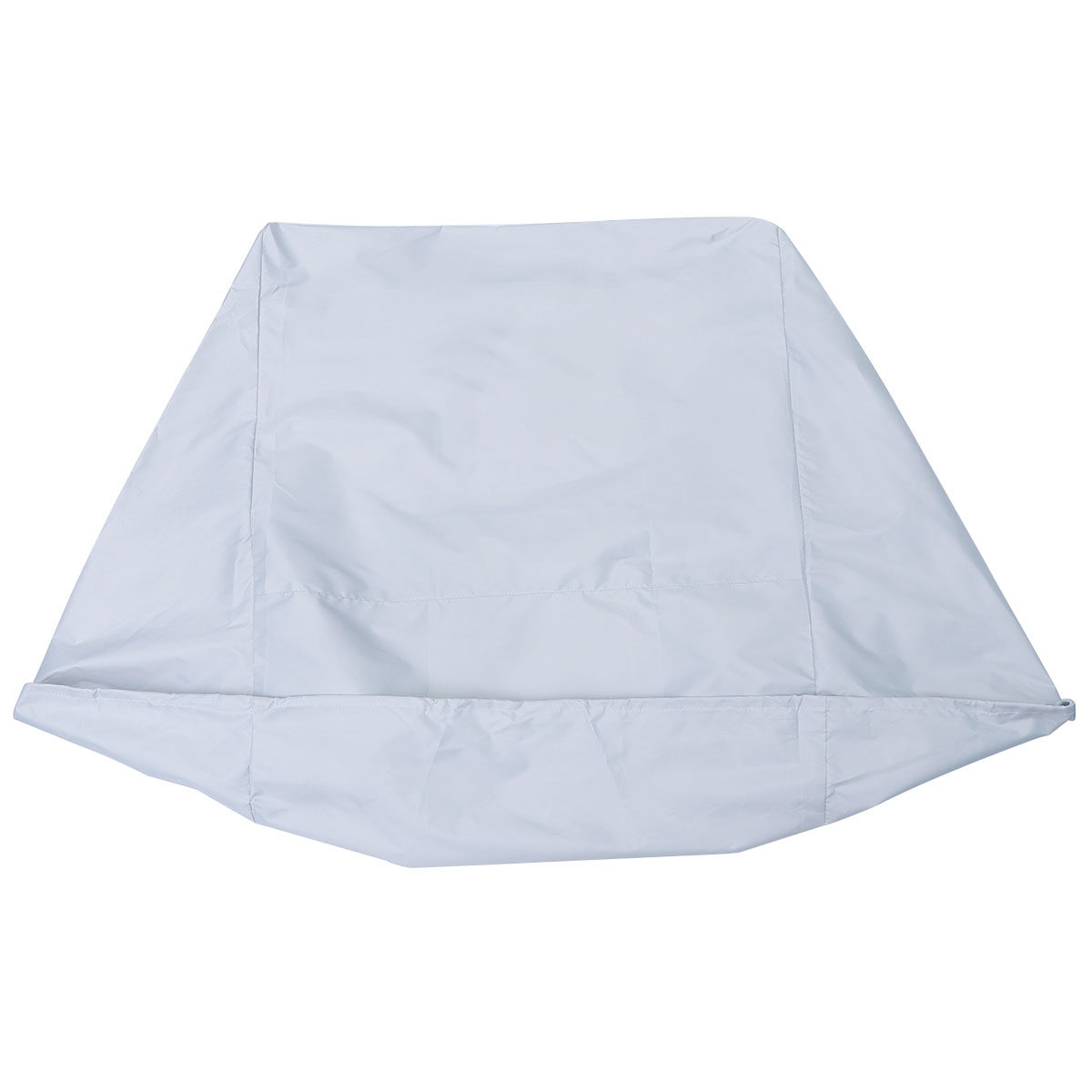Boat Seat Cover 210D Oxford Wa - đánh giá và giá Fishing Boat Cover