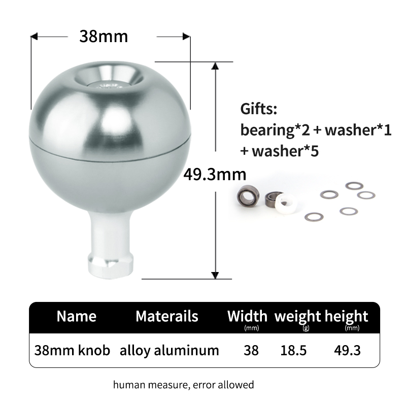 Ruke New Fishing Reel Handle A - đánh giá và giá Fishing Boat Steering Wheel