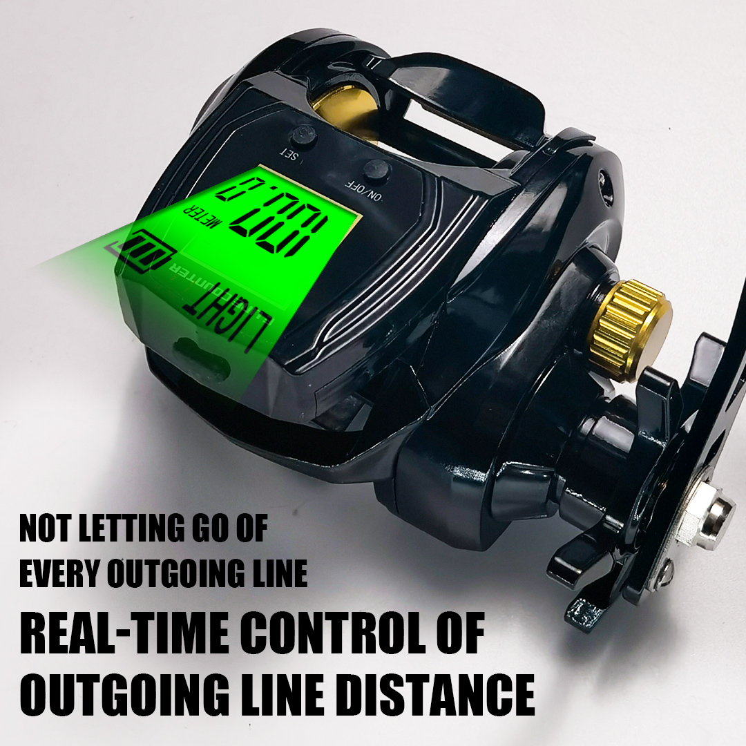 16-Kilogram Braking Force, 6.3 - đánh giá và giá Fishing Boat Steering Wheel